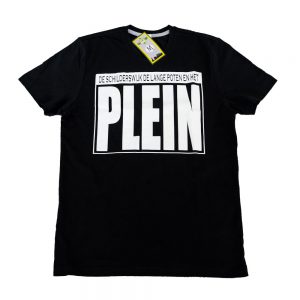 Haagse PLEIN t-shirt