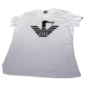 STORK! ladies t-shirt