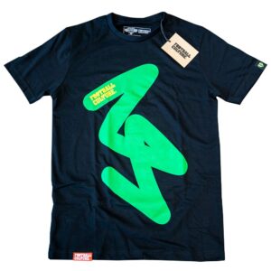 STORK! x FootballCulture