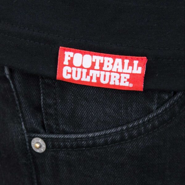 STORK! x FootballCulture - Image 4
