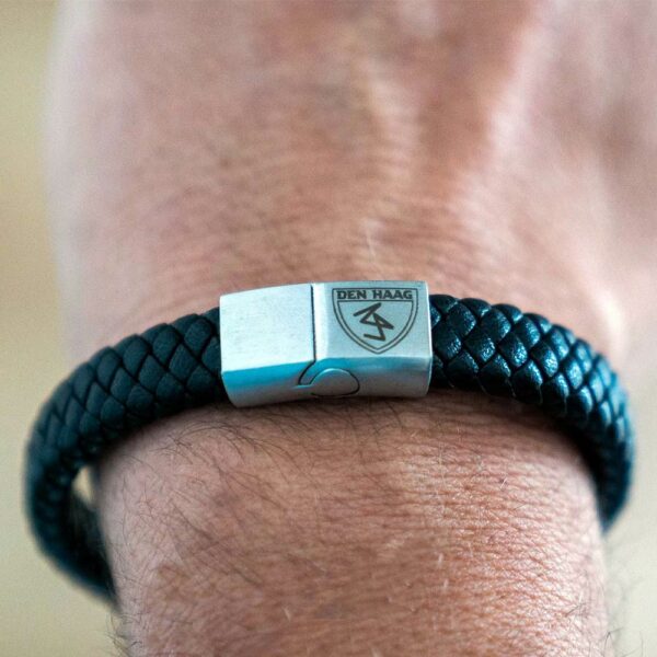 Haagse armband - Image 2