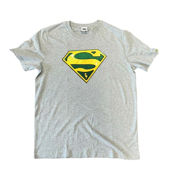Superhagenees t-shirt - Image 4