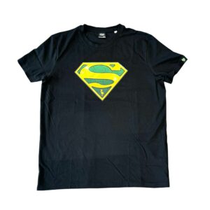 Superhagenees t-shirt