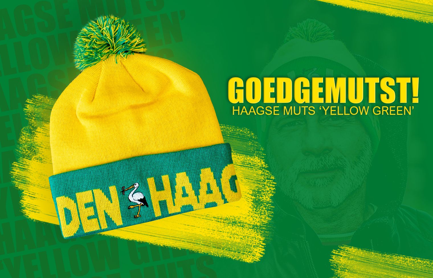 groengeelhart_haagsemuts